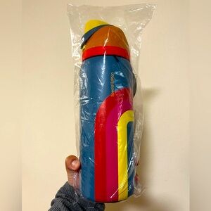 OWALA FREESIP 32 OZ BIRTHDAY BASH 2024 - DREAM ON